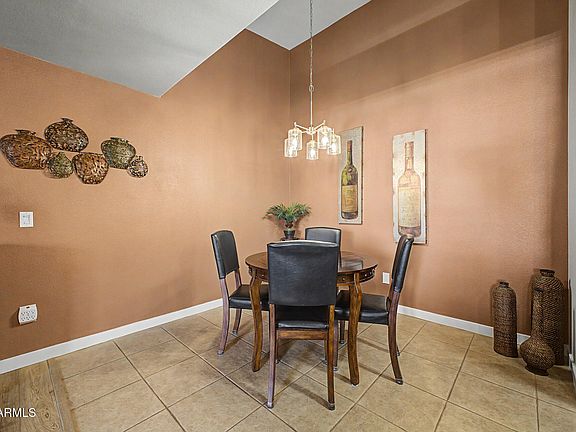 5th image of 10136 E Southern Avenue #2051