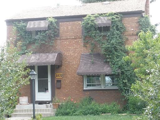 1st image of 2532 N Elder Ln