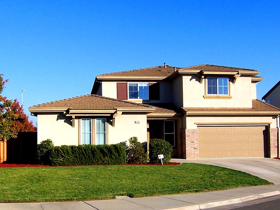 1st image of 3735 Gold Creek Ct