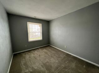 205 Stonehall Ct, Virginia Beach, VA 23462