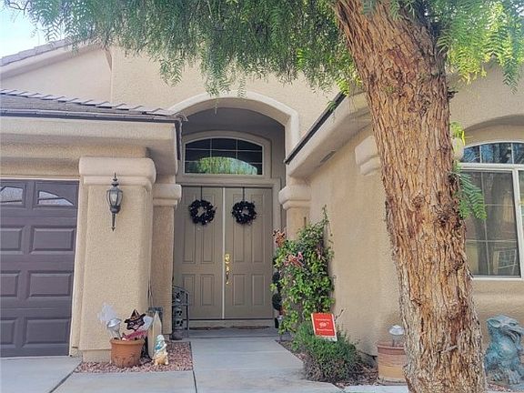 2nd image of 5719 Heather Breeze Ct
