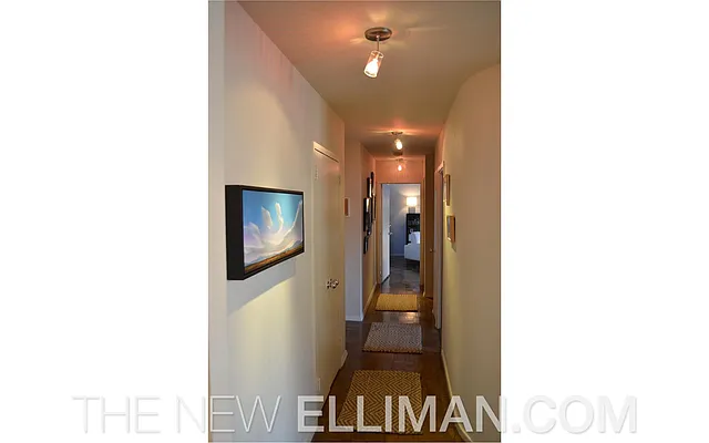 Sold by Douglas Elliman | media 12