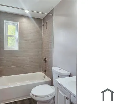 1310 Wildwood Pkwy — Photo 7