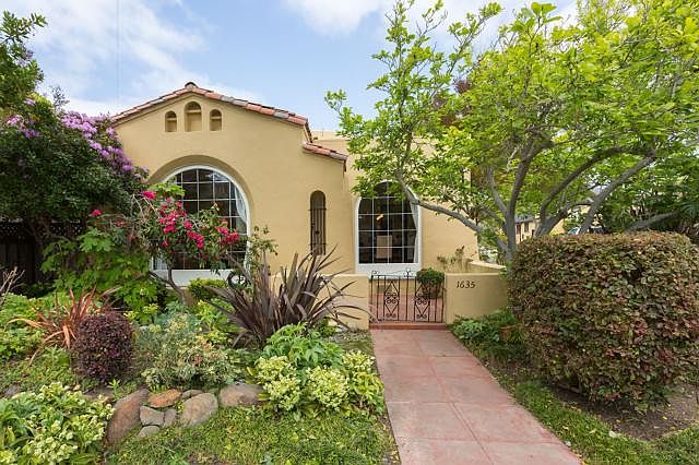 1635 High St, Alameda, CA 94501 | Zillow