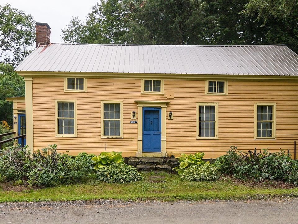 2377 Stage Road, Guilford, VT 05301 Zillow