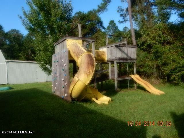 DSCN1635
