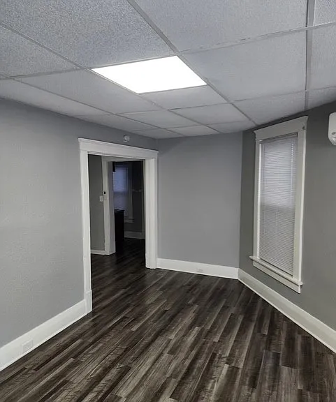 230 Huron St #230 — Photo 4