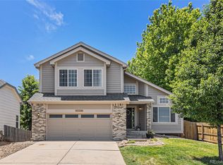 6230 Snowberry Ave, Firestone, CO 80504