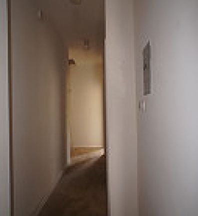 3190356_2