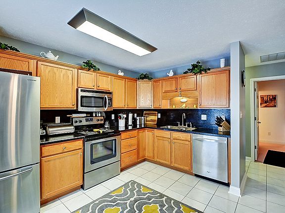 2nd image of 3106 Wildcat Ln