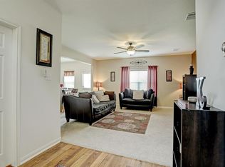 5618 Straight Way, Kingwood, TX 77339