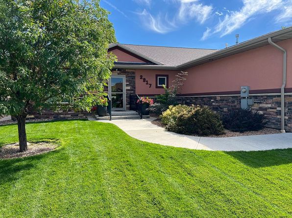 2917 Palmer Dr