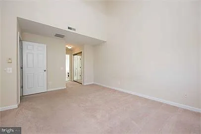 6002 Lincolnia Rd — Photo 7