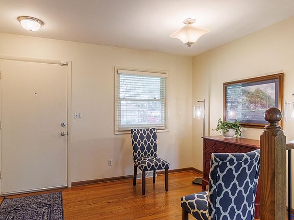 5th image of 7309 Englewood Dr