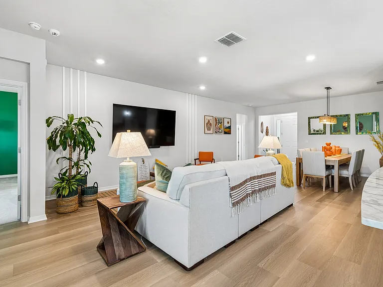 18123 Gulf Ranch Pl — Photo 10