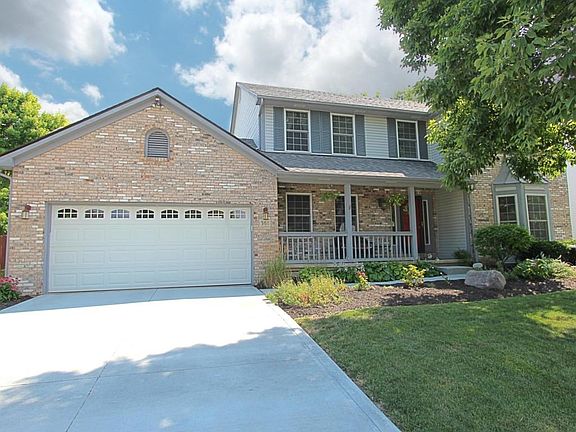 2nd image of 561 Legacy Dr