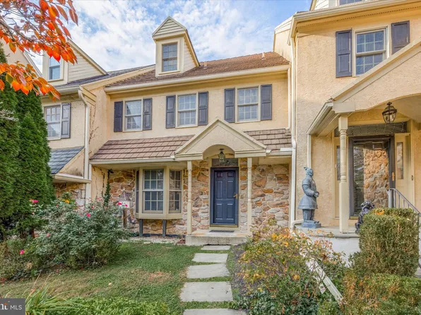 364 Hickory Ln, Gladwyne, PA 19035