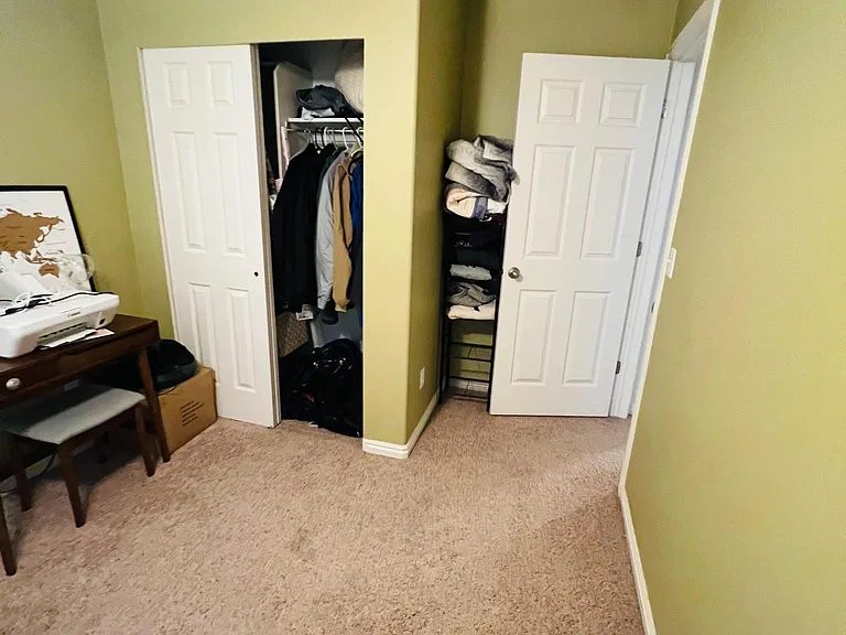 1355 S 1590 E — Photo 21