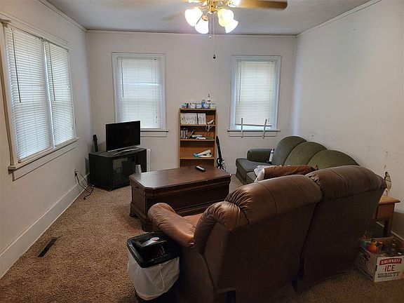 2nd image of 2801 8th Ave