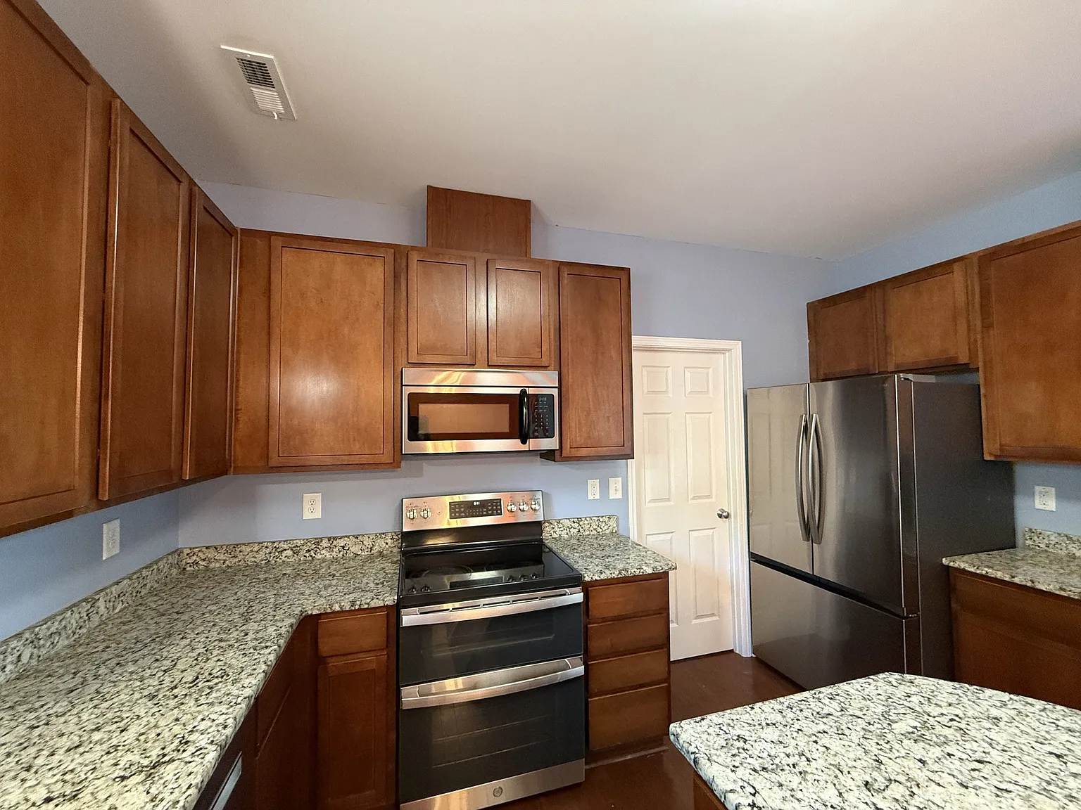 4018 Lady Slipper Lane - 1 — Photo 4