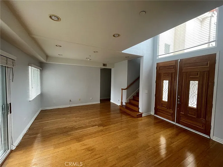 413 N Elena Ave #C — Photo 6