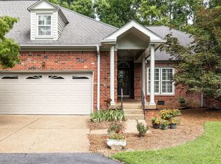 104 Braxton Hill Ct, Nashville, TN 37204