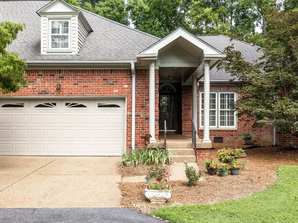 104 Braxton Hill Ct, Nashville, TN 37204