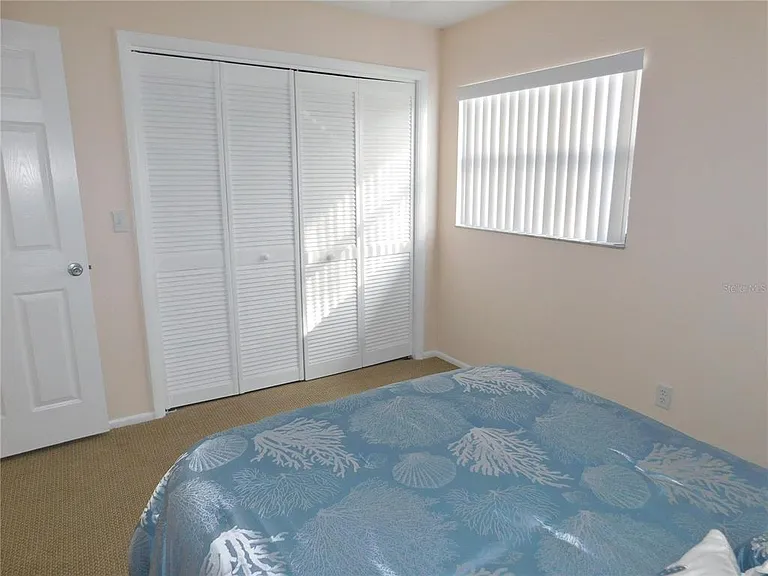 40 Dale Pl — Photo 17