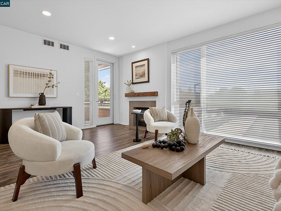 1st image of 1655 N California Blvd Unit 312