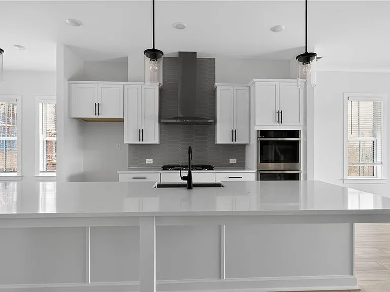 3685 Belle Fields Xing — Photo 7