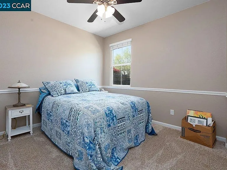 801 McCauley Way — Photo 11