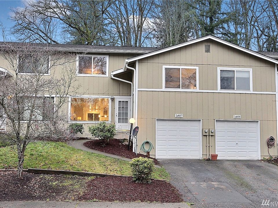 1st image of 24937 146th Ave SE