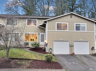 24937 146th Ave SE, Kent, WA 98042