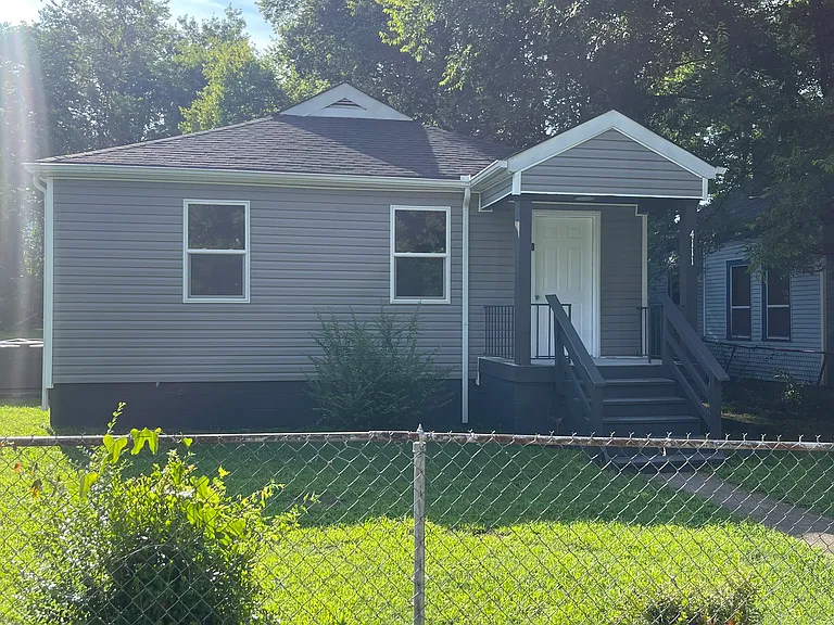4111 Kirkland Ave — Photo 14
