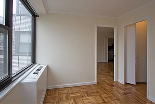 Rented by GoodRock Realty | media 14