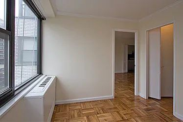 Rented by GoodRock Realty