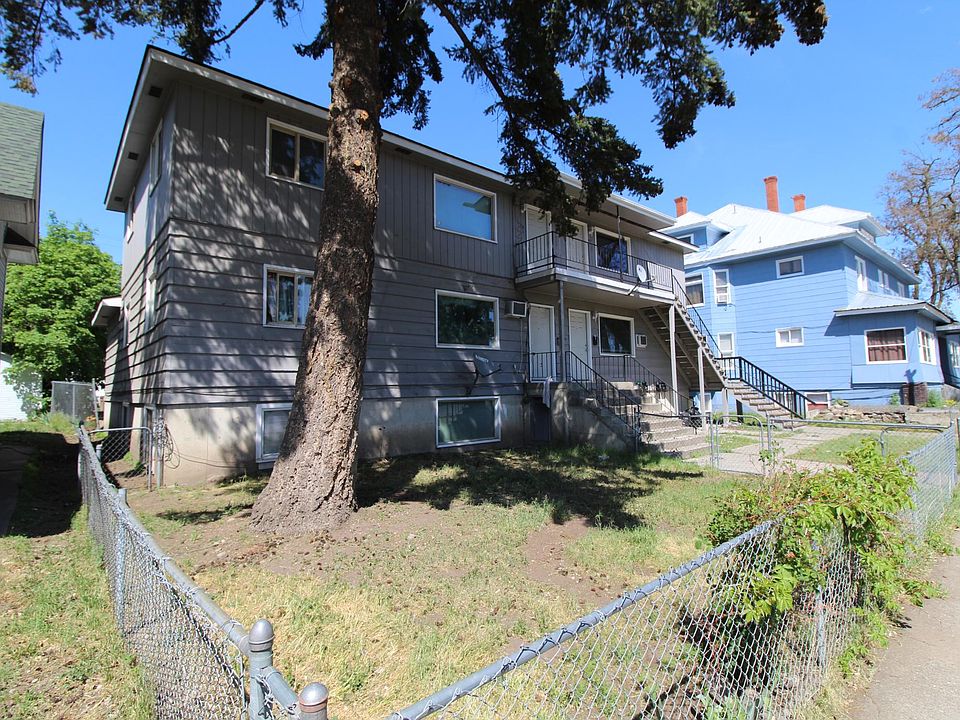 1st image of 1712 W Gardner Ave APT 102