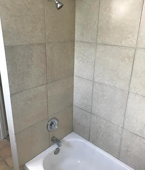 8502 Buckingham Rd — Photo 17