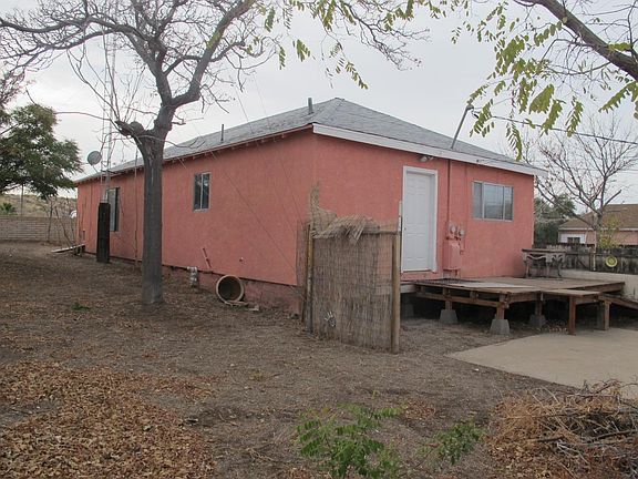 4th image of 521 Park Ln