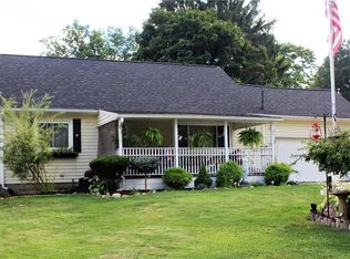 4288 Victoria Ter SE, Warren, OH