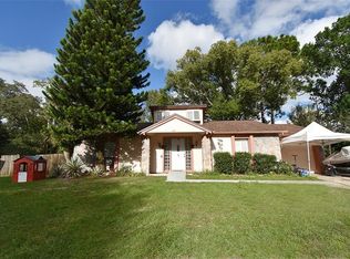 620 Locust Ct, Winter Springs, FL 32708