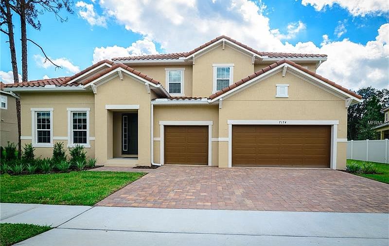 1st image of 7174 Oak Glen Trl