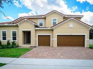 7174 Oak Glen Trl, Harmony, FL 34773