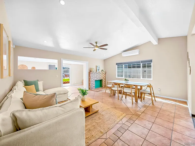 4786 Monongahela St — Photo 5
