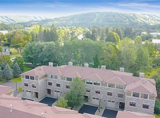 13 Ellicottvillas, Unit, NY 14731