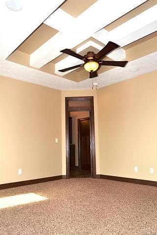1st image of 7416 S Ballymore Cir