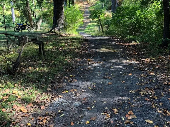 193 Middletown Rd, Glen Mills, PA 19342