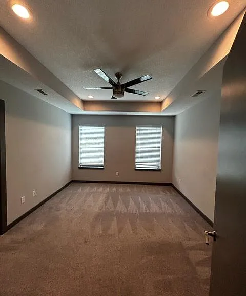 7603 N Mercier Ct — Photo 24