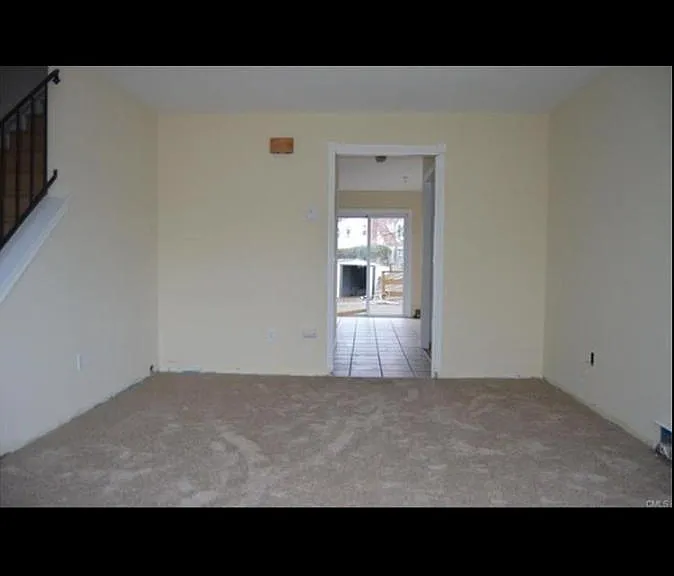55 Woodend Rd — Photo 14