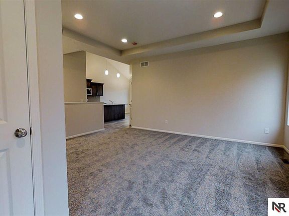 5th image of 3832 Cabo Dr